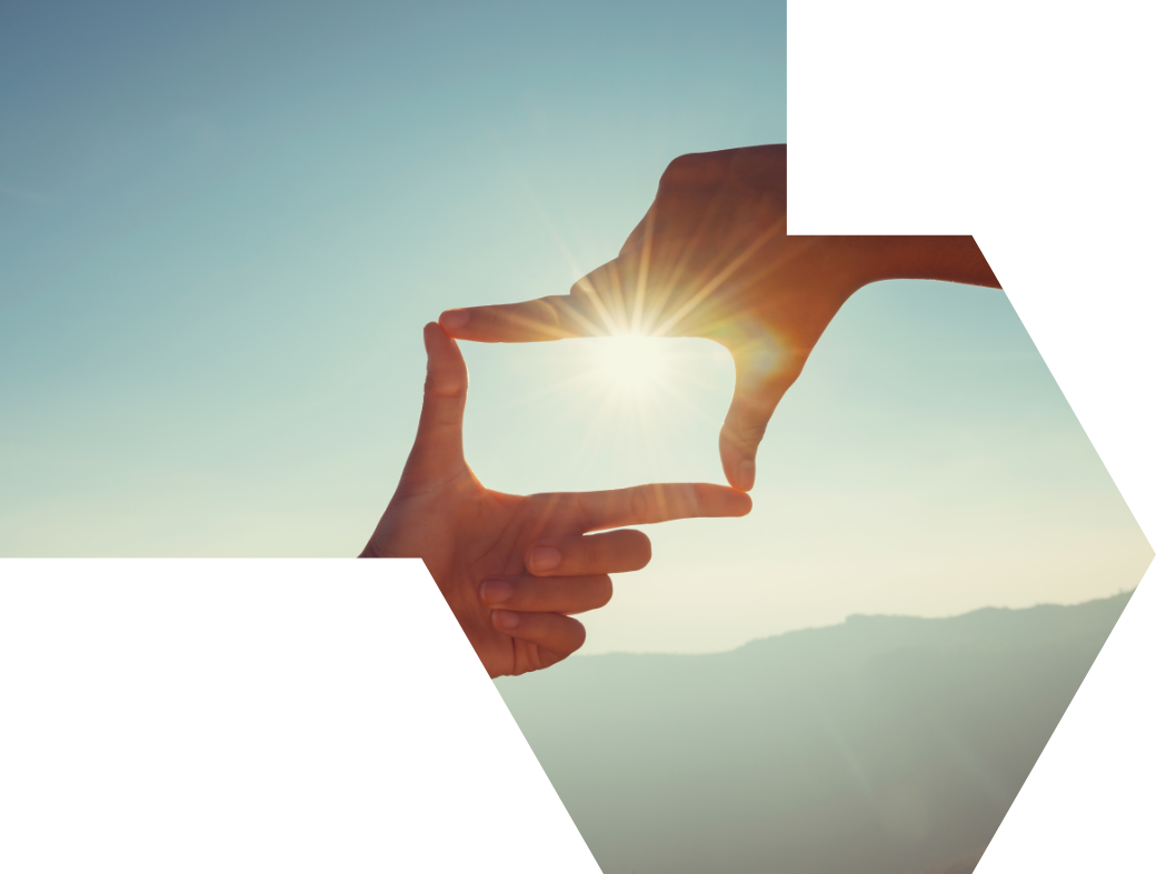 The AUO Way - j9九游会真人国际第一的本质与理念，以及驱动我们团结一心实践共同愿景的原动力